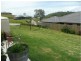5 Bayliss Court, Yeppoon QLD 4703