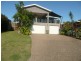 74 Carbeen Drive, Taranganba QLD 4703