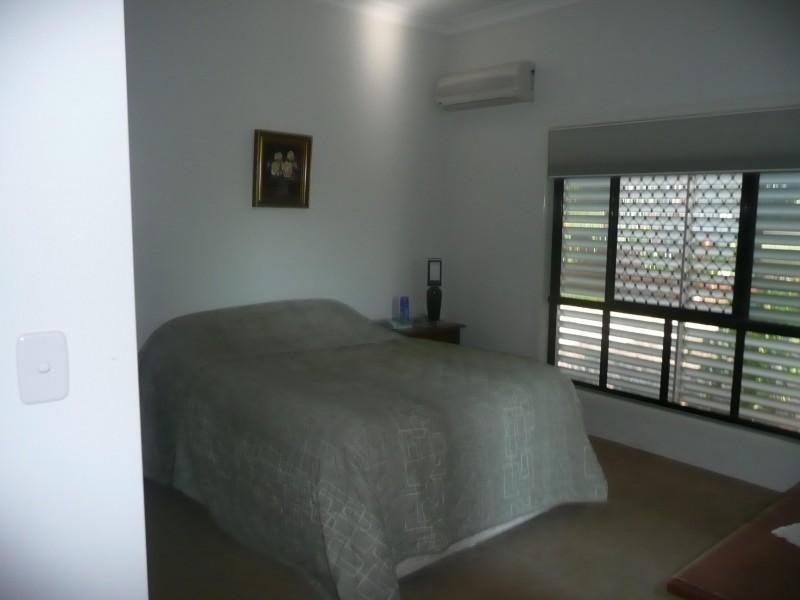 74 Carbeen Drive, Taranganba QLD 4703
