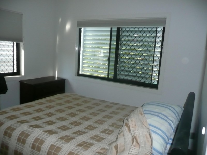 74 Carbeen Drive, Taranganba QLD 4703