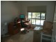 74 Carbeen Drive, Taranganba QLD 4703