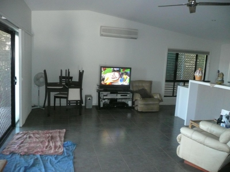 74 Carbeen Drive, Taranganba QLD 4703