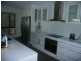 74 Carbeen Drive, Taranganba QLD 4703