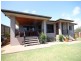 21 Coolibah Street, Yeppoon QLD 4703