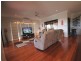21 Coolibah Street, Yeppoon QLD 4703