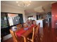 21 Coolibah Street, Yeppoon QLD 4703
