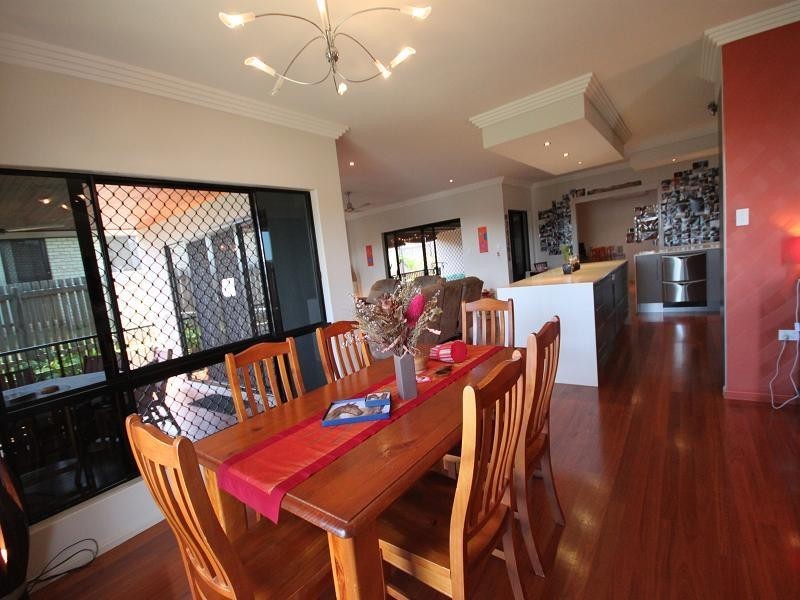 21 Coolibah Street, Yeppoon QLD 4703