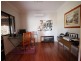 21 Coolibah Street, Yeppoon QLD 4703