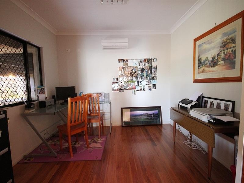 21 Coolibah Street, Yeppoon QLD 4703