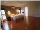 21 Coolibah Street, Yeppoon QLD 4703