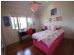 21 Coolibah Street, Yeppoon QLD 4703