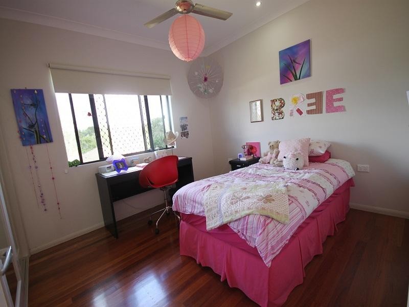 21 Coolibah Street, Yeppoon QLD 4703