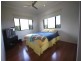21 Coolibah Street, Yeppoon QLD 4703