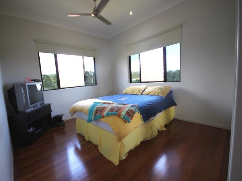 21 Coolibah Street, Yeppoon QLD 4703