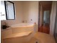 21 Coolibah Street, Yeppoon QLD 4703