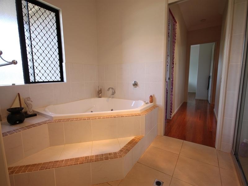 21 Coolibah Street, Yeppoon QLD 4703