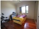 21 Coolibah Street, Yeppoon QLD 4703