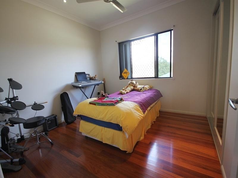 21 Coolibah Street, Yeppoon QLD 4703