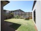 21 Coolibah Street, Yeppoon QLD 4703