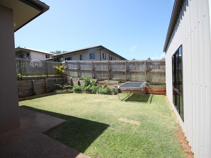 21 Coolibah Street, Yeppoon QLD 4703