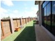 21 Coolibah Street, Yeppoon QLD 4703
