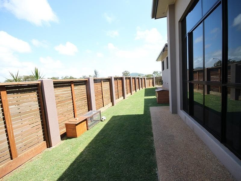 21 Coolibah Street, Yeppoon QLD 4703