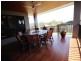 21 Coolibah Street, Yeppoon QLD 4703