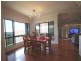21 Coolibah Street, Yeppoon QLD 4703
