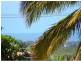7 Hermes Street, Yeppoon QLD 4703