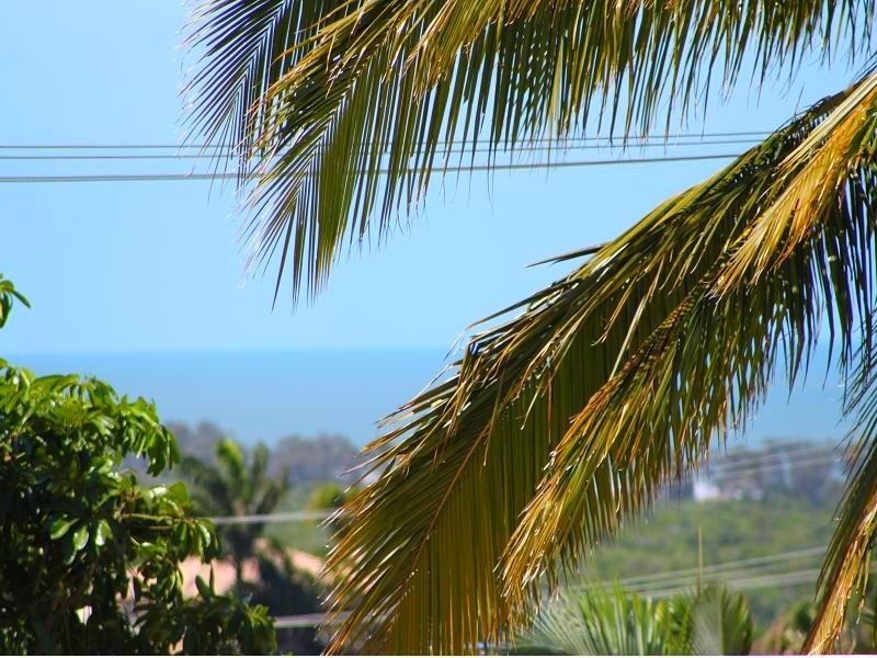 7 Hermes Street, Yeppoon QLD 4703