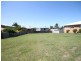 7 Hermes Street, Yeppoon QLD 4703