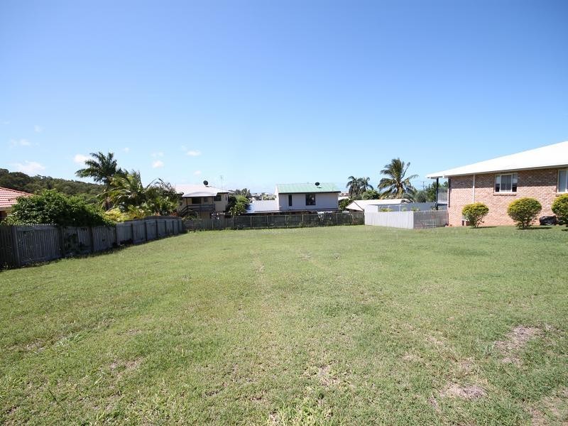 7 Hermes Street, Yeppoon QLD 4703
