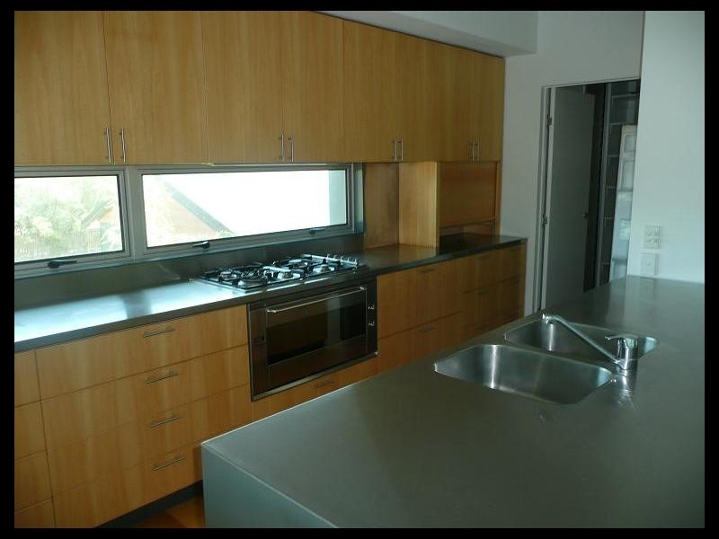 101 Todd Avenue, Yeppoon QLD 4703