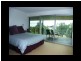 101 Todd Avenue, Yeppoon QLD 4703