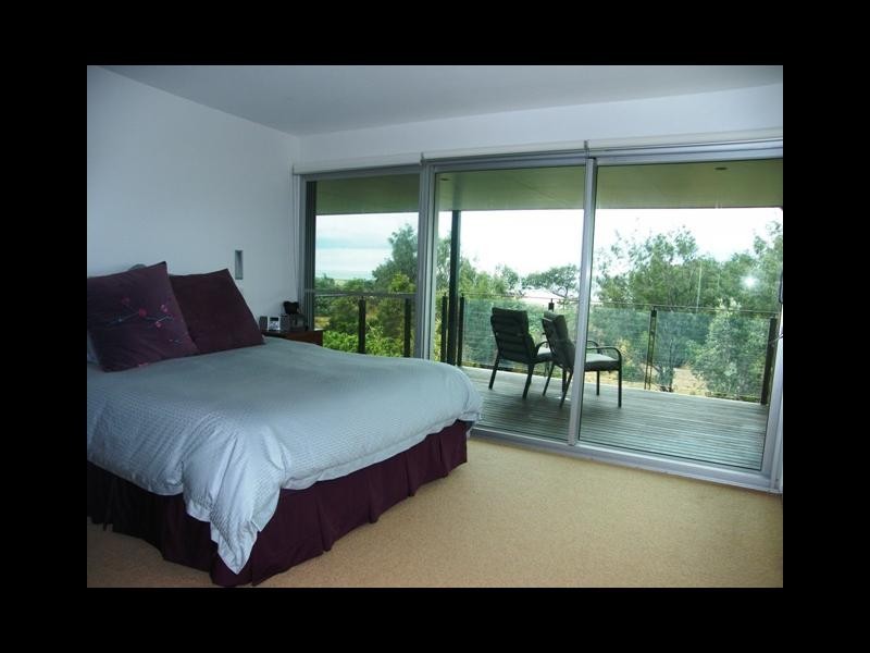 101 Todd Avenue, Yeppoon QLD 4703