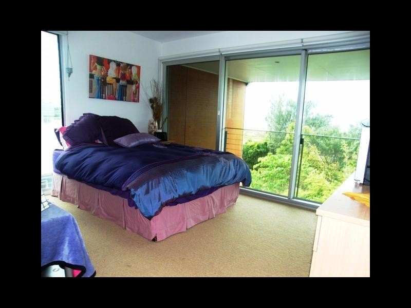 101 Todd Avenue, Yeppoon QLD 4703