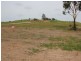 Lot 63 Bottlebrush Drive, Yeppoon QLD 4703