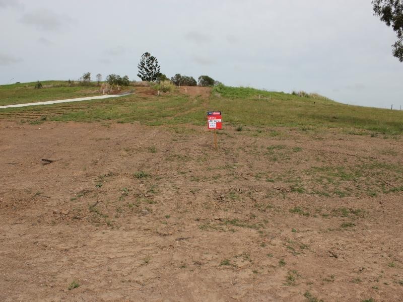 Lot 63 Bottlebrush Drive, Yeppoon QLD 4703