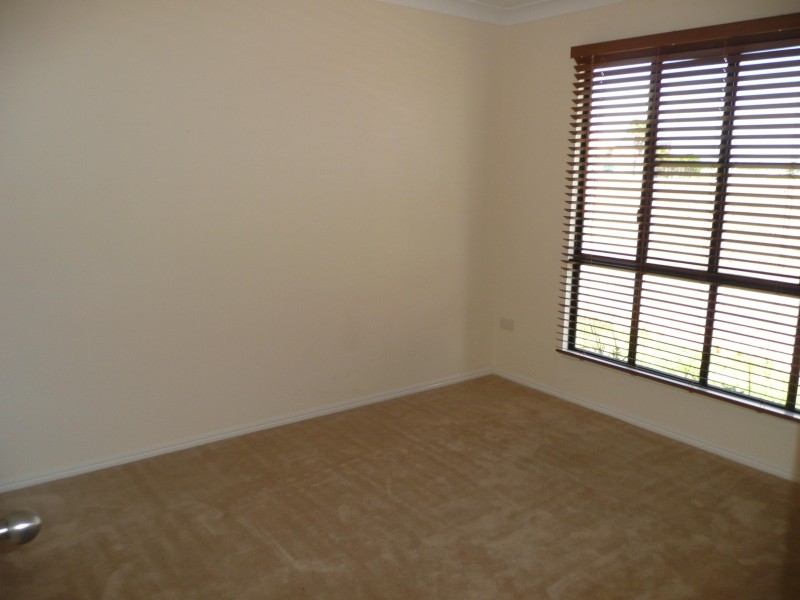 58 Monaco Drive, Zilzie QLD 4710