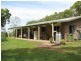 20 Crannys Road, Yeppoon QLD 4703