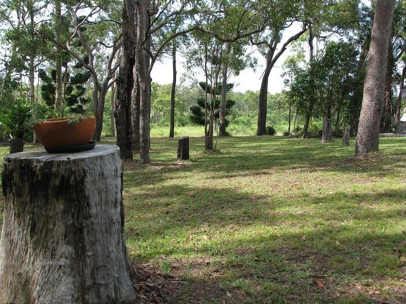 20 Crannys Road, Yeppoon QLD 4703