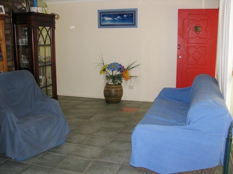 20 Crannys Road, Yeppoon QLD 4703