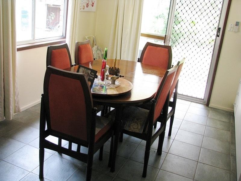 20 Crannys Road, Yeppoon QLD 4703