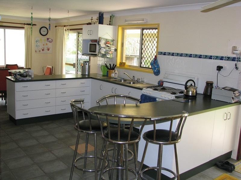 20 Crannys Road, Yeppoon QLD 4703