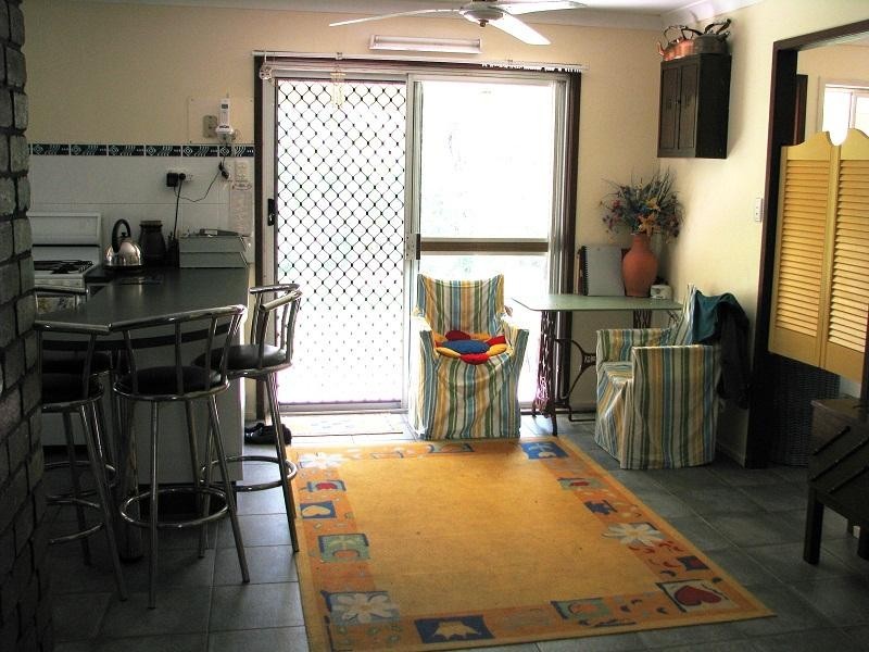 20 Crannys Road, Yeppoon QLD 4703