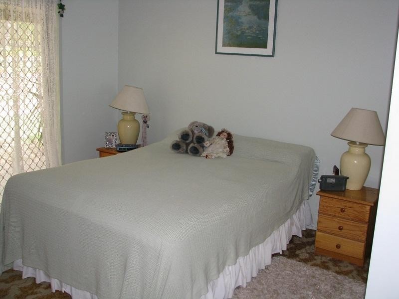 20 Crannys Road, Yeppoon QLD 4703