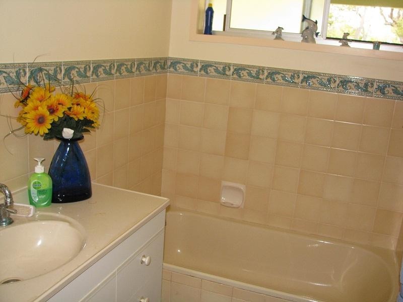 20 Crannys Road, Yeppoon QLD 4703