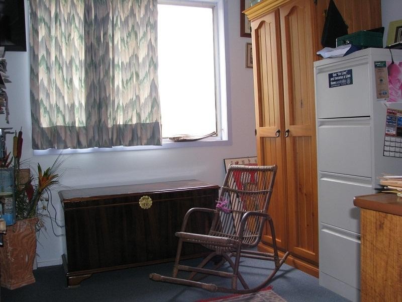 20 Crannys Road, Yeppoon QLD 4703