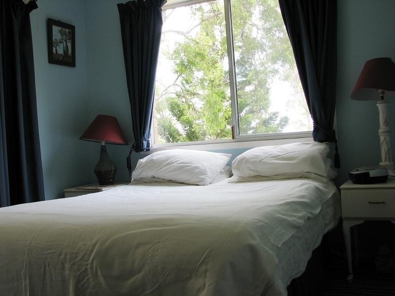 20 Crannys Road, Yeppoon QLD 4703