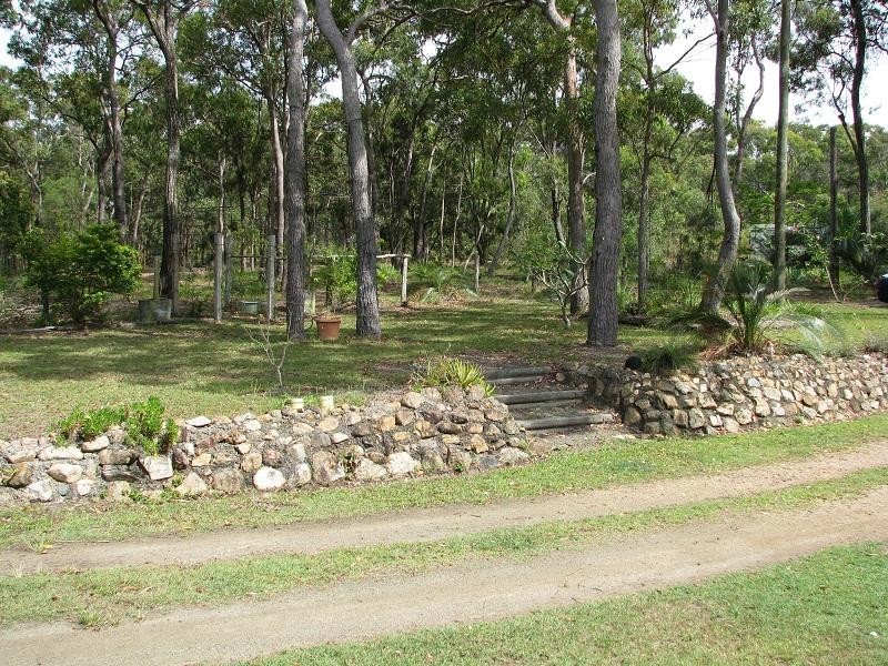 20 Crannys Road, Yeppoon QLD 4703